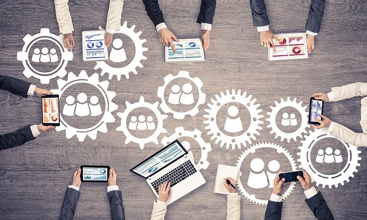 Automate My Business: Boost Efficiency and Save Time