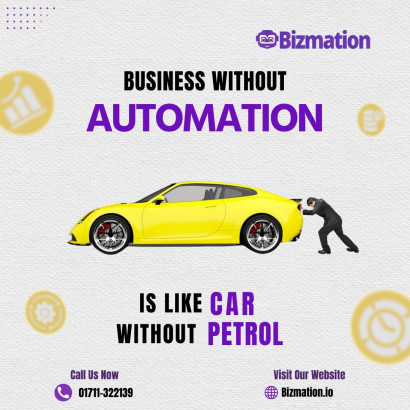 Failed Order Software